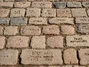 Mercure Hotel Severinshof Koeln City - GALLERY