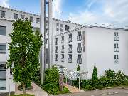 Mercure Hotel Stuttgart Airport Messe - GALLERY