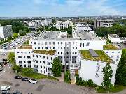 Mercure Hotel Stuttgart Airport Messe - GALLERY