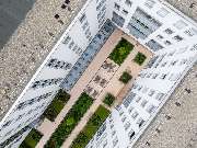 Mercure Hotel Stuttgart Airport Messe - GALLERY