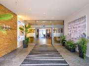 Mercure Hotel Stuttgart Airport Messe - GALLERY