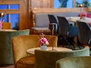 Mercure Hotel Stuttgart Airport Messe - GALLERY