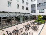 Mercure Hotel Stuttgart Airport Messe - GALLERY