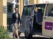 Mercure Hotel Stuttgart Gerlingen - GALLERY