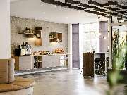 Mercure Hotel Stuttgart Gerlingen - GALLERY