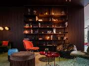 Mercure Hotel Wiesbaden City - GALLERY