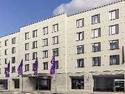 Mercure Hotel Wiesbaden City - GALLERY