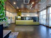 Mercure Hotel Wuerzburg am Mainufer - GALLERY