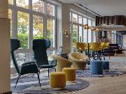 Mercure  Neu-Isenburg - GALLERY