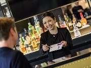Mercure  Neu-Isenburg - GALLERY
