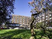 Mercure Parkhotel Mönchengladbach - GALLERY