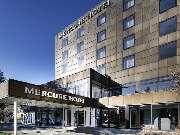 Mercure Parkhotel Mönchengladbach - GALLERY
