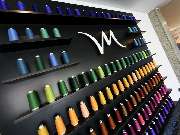 Mercure Parkhotel Mönchengladbach - GALLERY