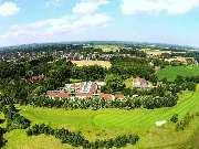 Mercure Tagungs & Landhotel Krefeld - GALLERY