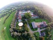 Mercure Tagungs & Landhotel Krefeld - GALLERY