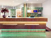 Mercure Tagungs & Landhotel Krefeld - GALLERY