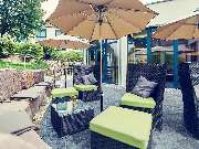 Mercure Tagungs & Landhotel Krefeld - GALLERY