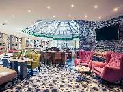 Mercure Tagungs & Landhotel Krefeld - GALLERY