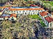 Mercure Tagungs & Landhotel Krefeld - GALLERY