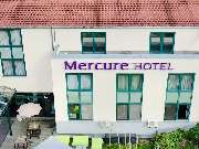 Mercure Tagungs & Landhotel Krefeld - GALLERY
