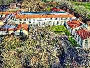 Mercure Tagungs & Landhotel Krefeld - GALLERY