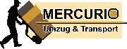 Mercurio - Umzug & Transport - 1