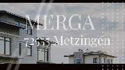 Merga - GALLERY