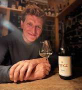 MERGE WINES by Mauritz Peres - Online-Weinhaus mit Verkauf in Köln und Koblenz - Mauritz Peres