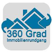 Mergenthaler Immobilien AG - GALLERY