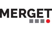 MERGET + PARTNER Steuerberater, Rechtsanwälte Wirtschaftsprüfer PartG mbB - LOGO