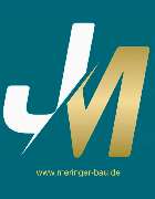 Meringer Bau - 1