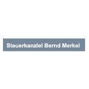 Merkel Bernd Dipl.-Kfm. Steuerberater - 2