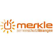 Merkle GmbH - LOGO