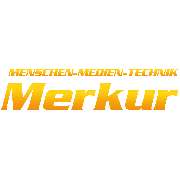 Merkur Misburg Mirko Wieter e. K. -Konsum- - LOGO