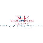 Merkur Vital Apotheke - Logo der Merkur Vital Apotheke