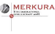 Merkura Steuerberatungsgesellschaft mbH - LOGO