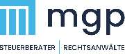 Merla Ganschow & Partner | Anwalt Arbeitsrecht Berlin - 1
