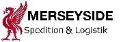Merseyside Spedition & logistik - 1