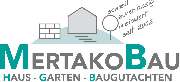 Mertako Bau - 1