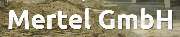 Mertel GmbH - 1