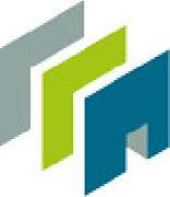 Merten & Partner Immobilien - 1