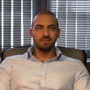 Merten & Partner Immobilien - 3