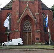 Mertens Bestattungshaus - GALLERY