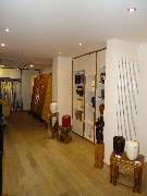 Mertens Bestattungshaus - GALLERY