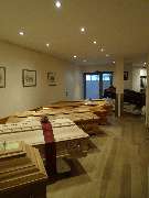 Mertens Bestattungshaus - GALLERY