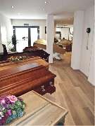 Mertens Bestattungshaus - GALLERY