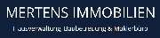Mertens Immobilien - 1