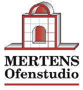 Mertens Ofenstudio - 1