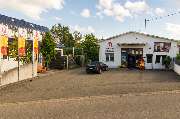 Mertens Ofenstudio - 2