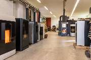 Mertens Ofenstudio - 4